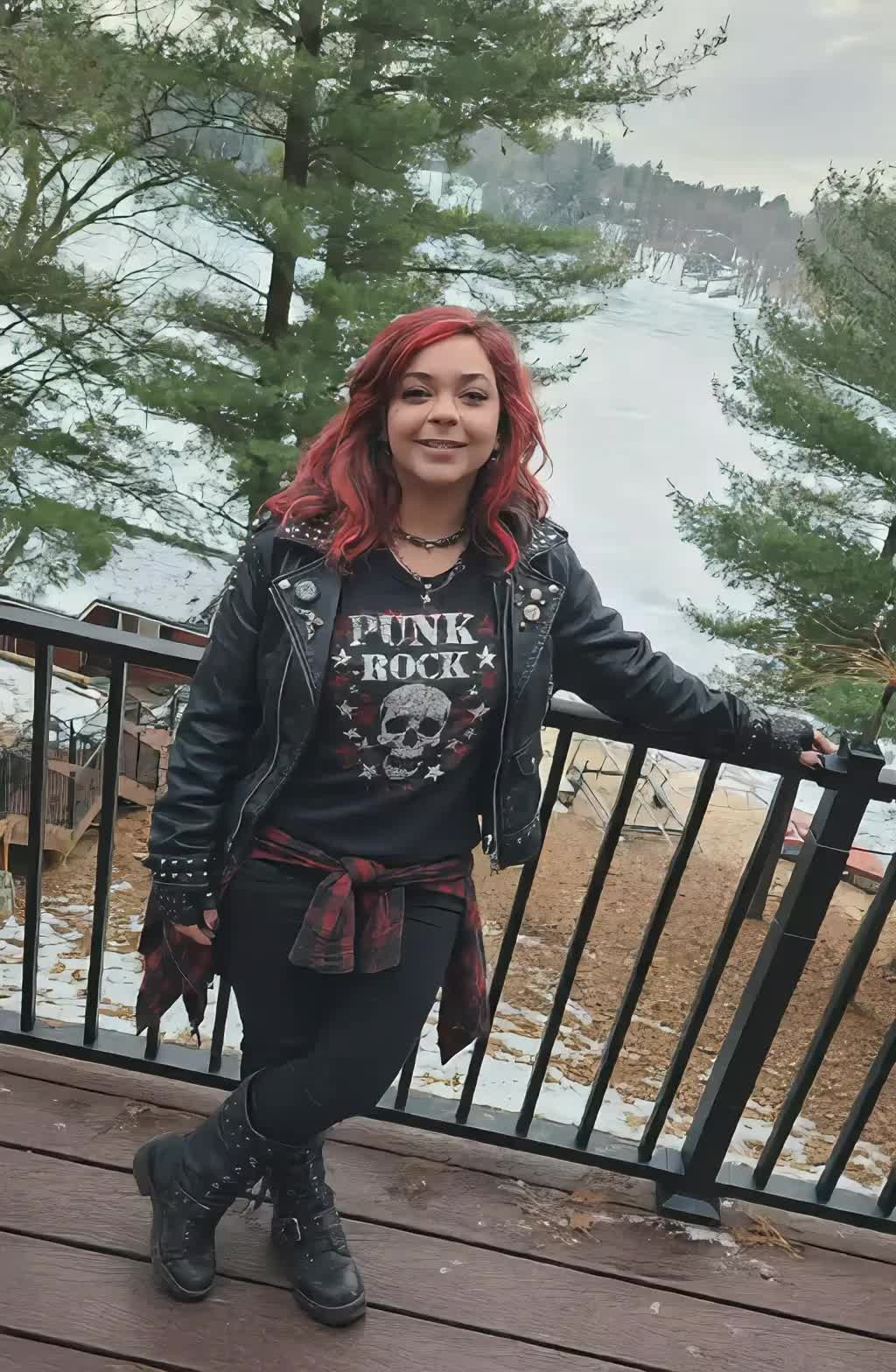 @meermaidee