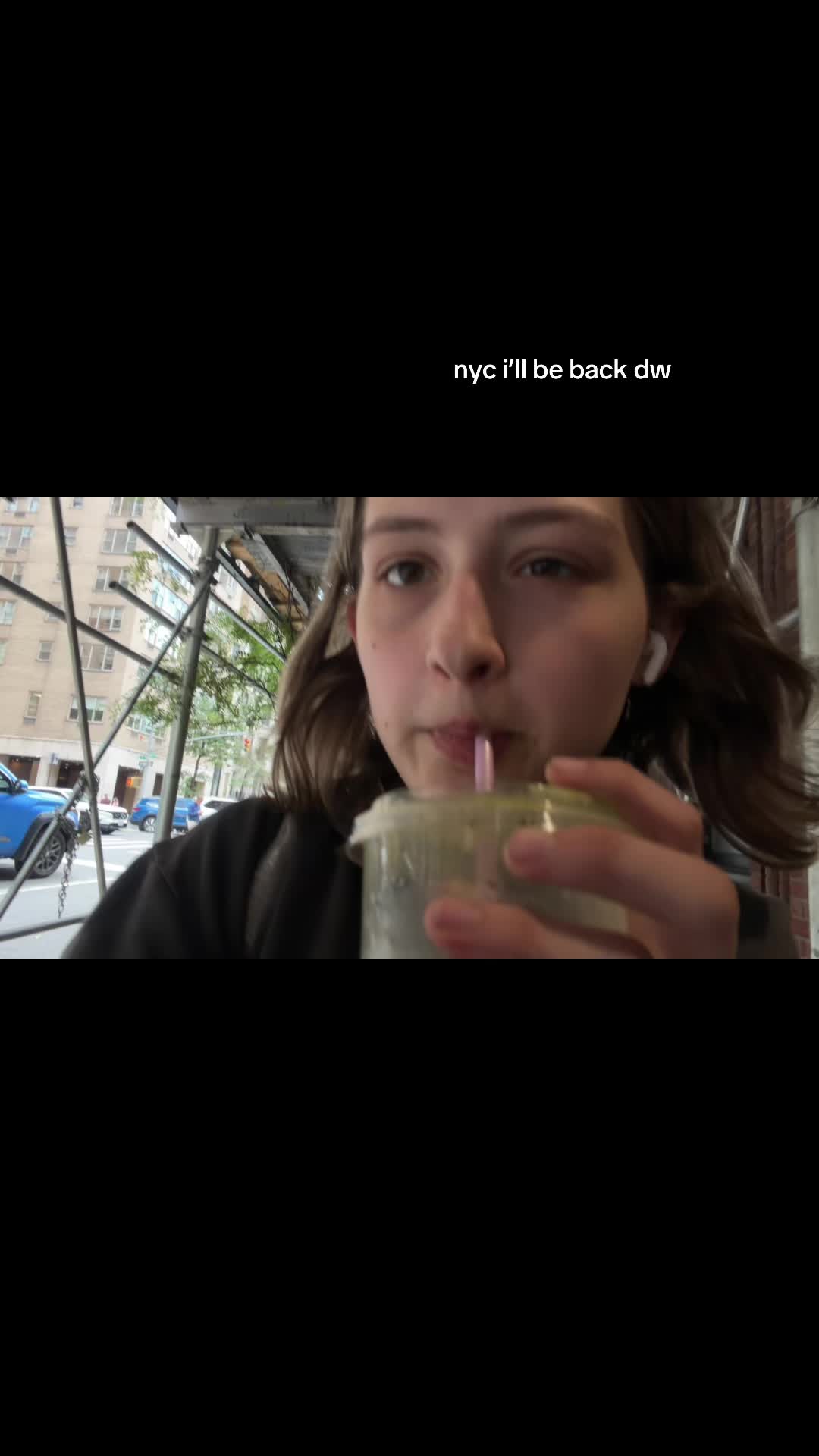 @amelia ོ⛛☼⎕⋆✮
