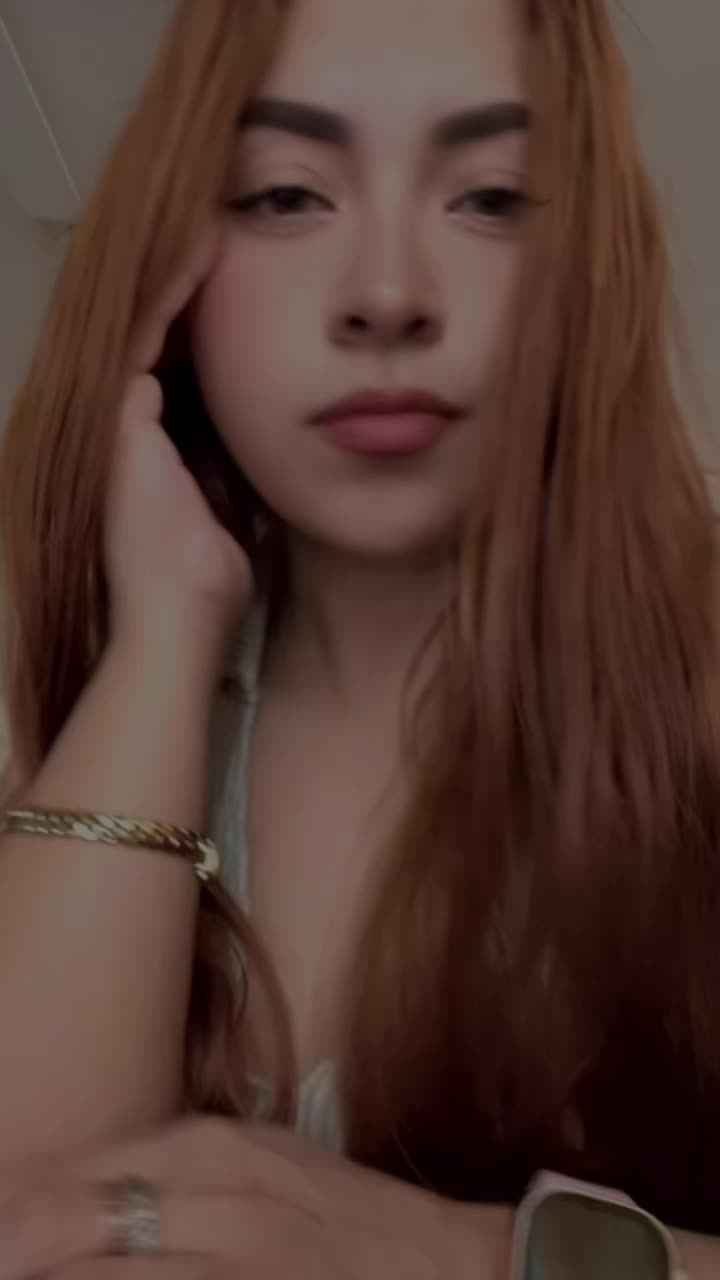 @flakitaaa