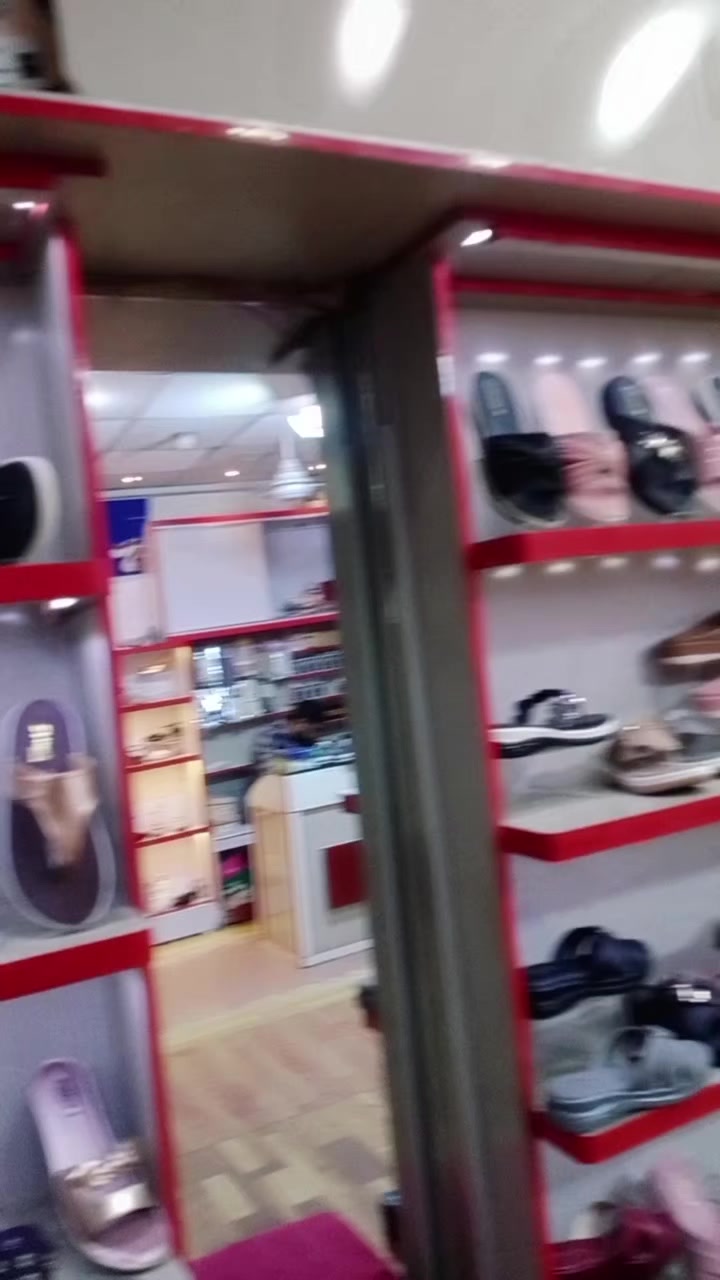 @Star.Shoes.