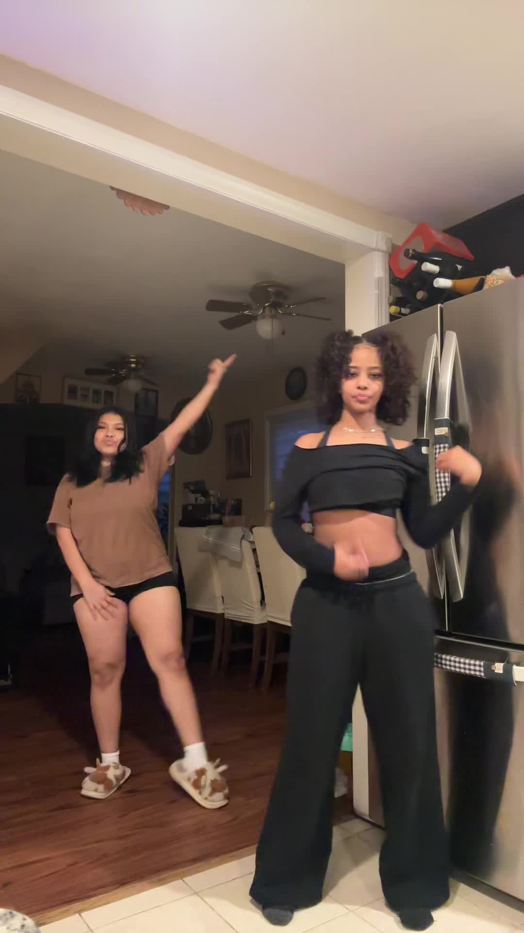 @fmalewoc