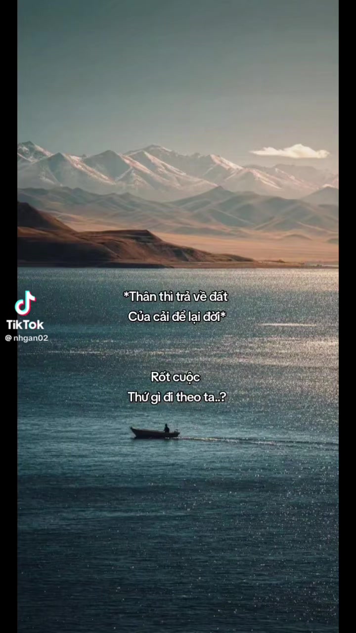 @user3660614033254