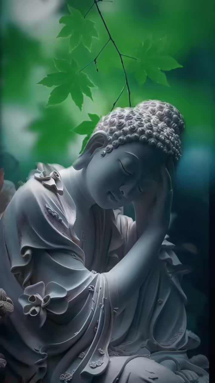 @Nguyen Tran