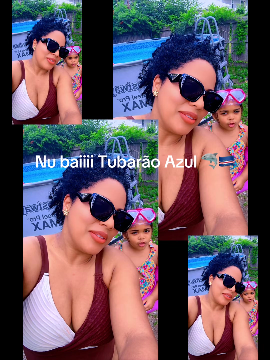 @Nelle Melicio