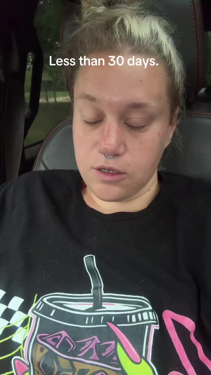 @ChronicallySavannah