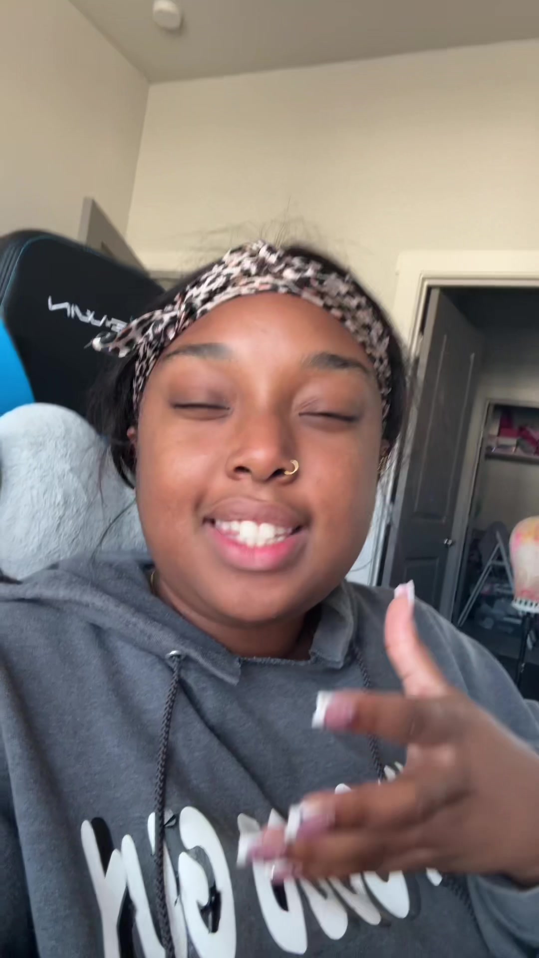 @Onye