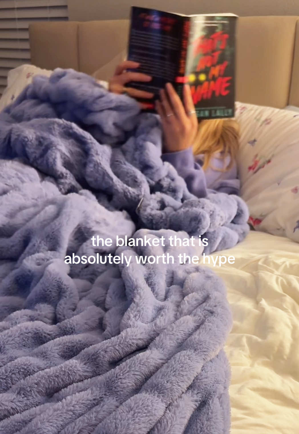 @Jenn