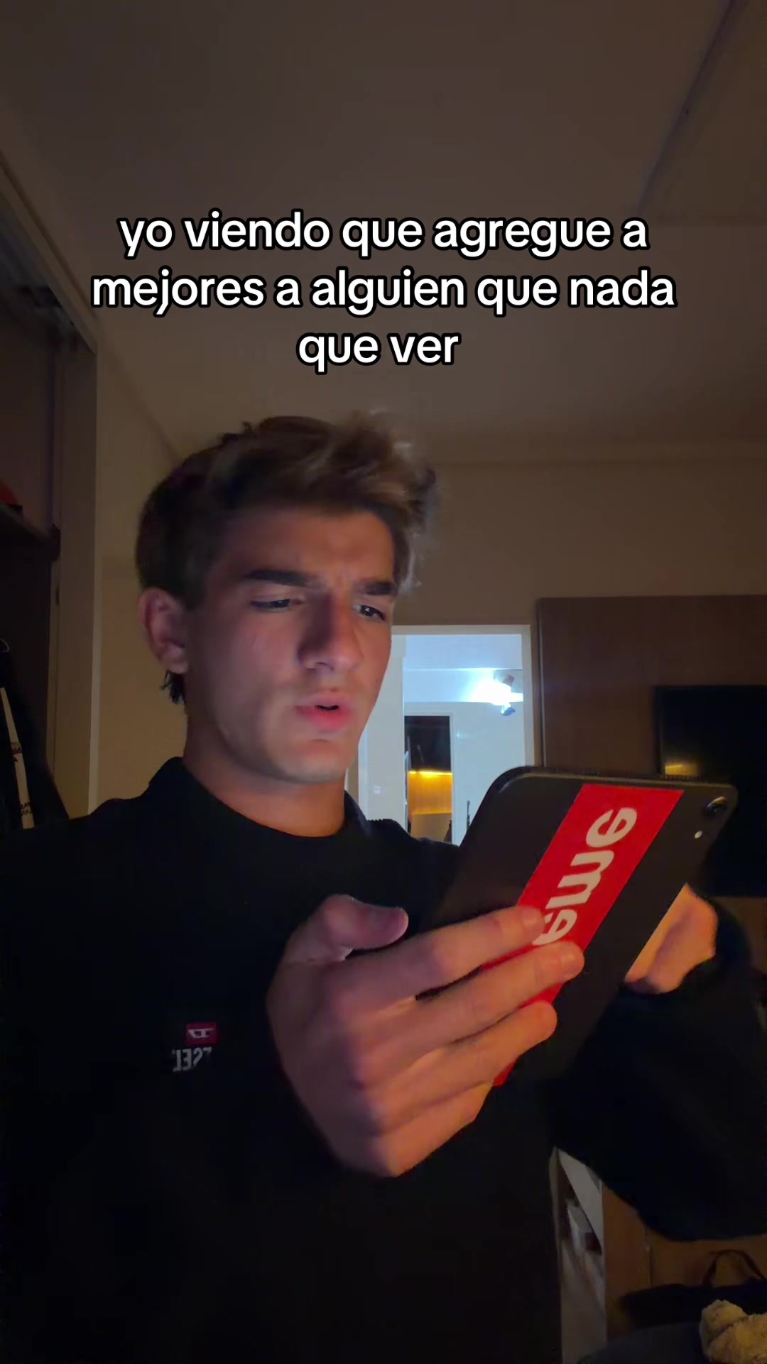 @bautiritonn_