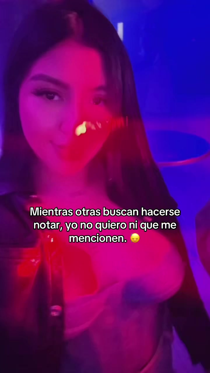@V a l 🍒