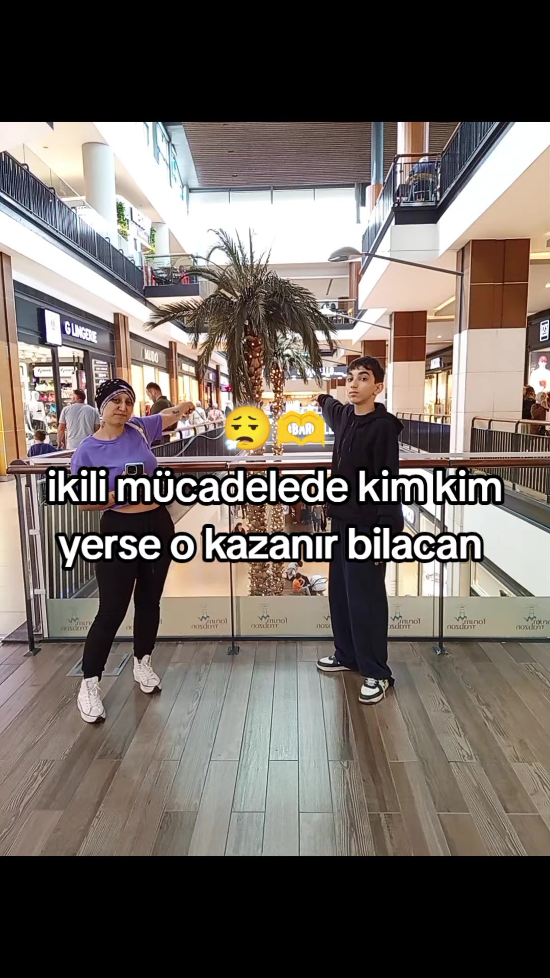 @Yildirimރ