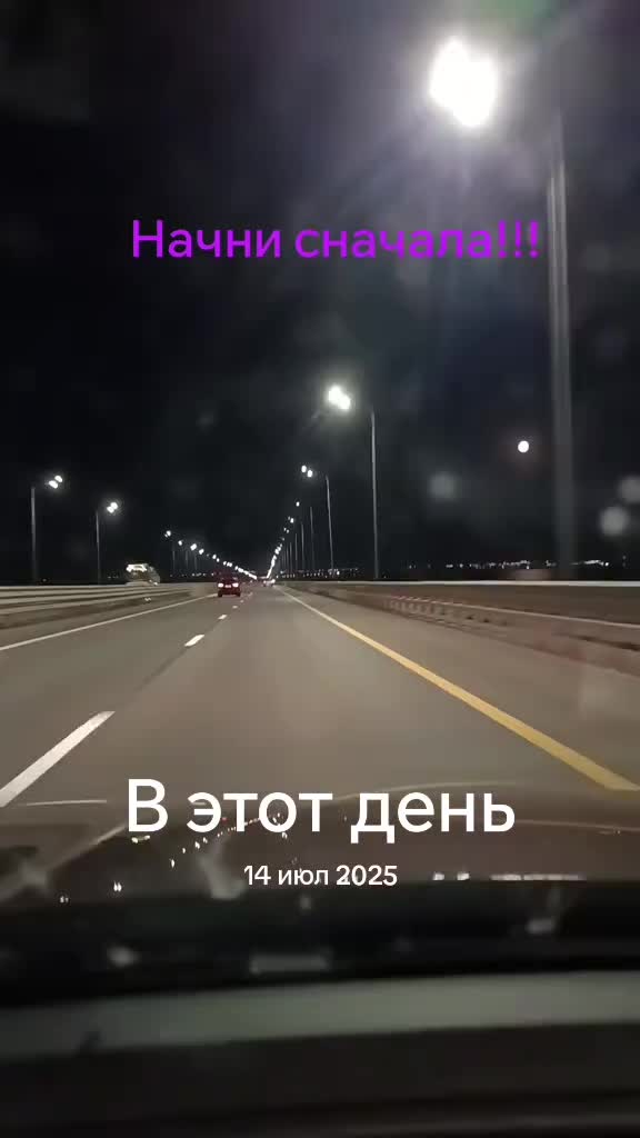 @❤️ Ёl❤️Ka❤️