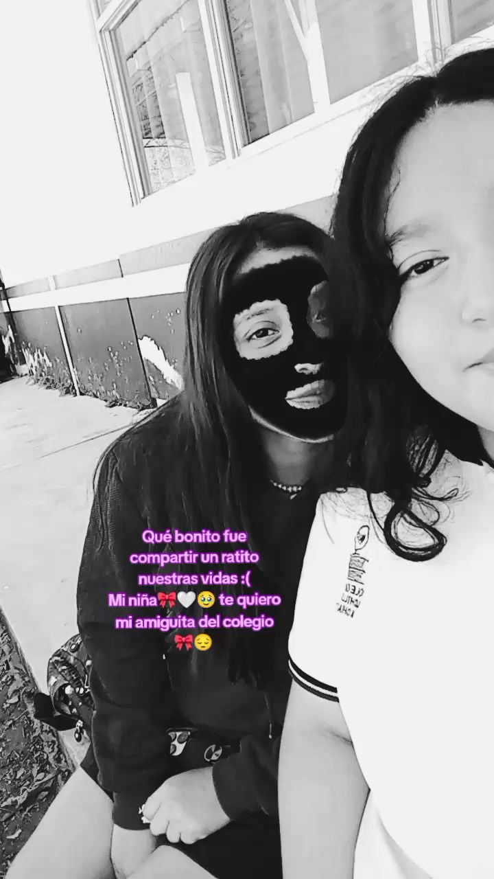 @CHEILA💚🤠🤙🏼