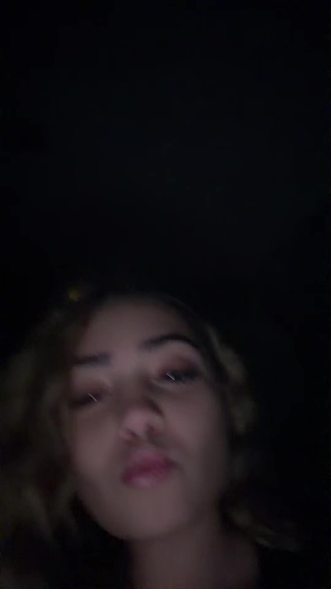 @2tuffbree
