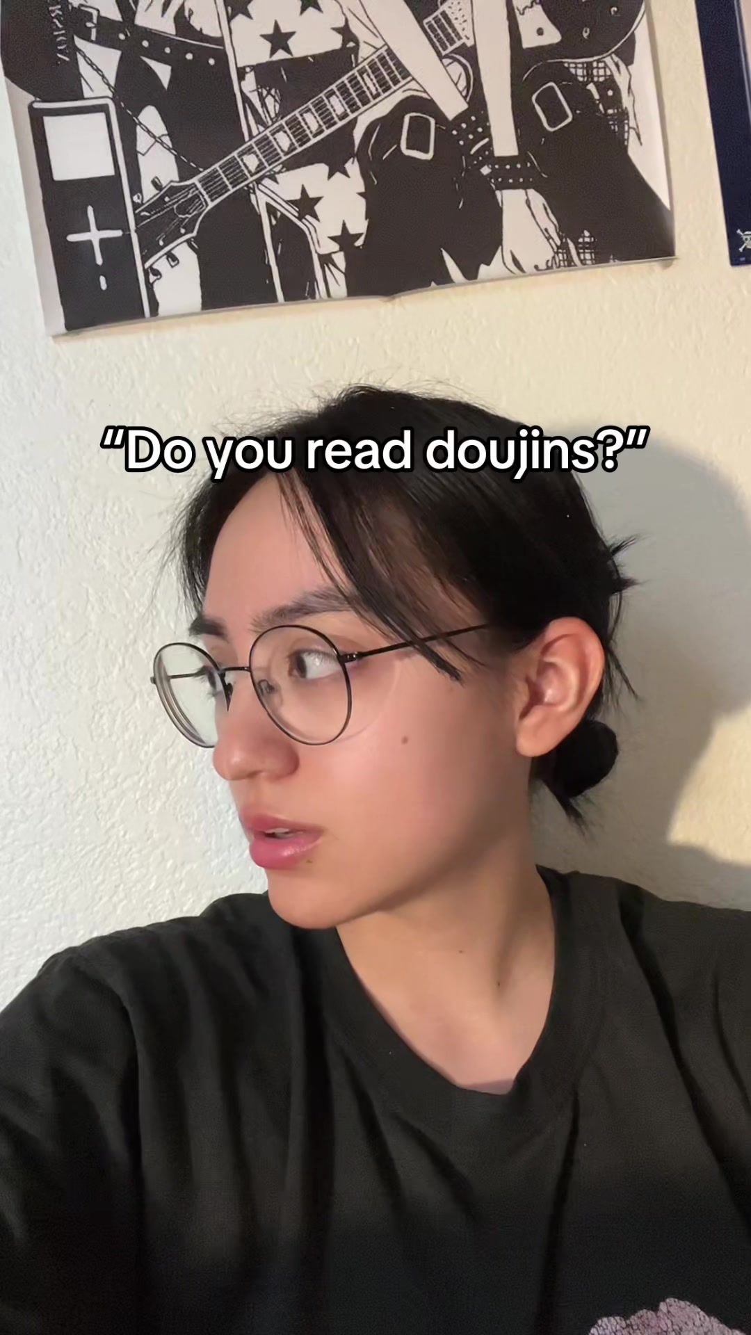 @dre