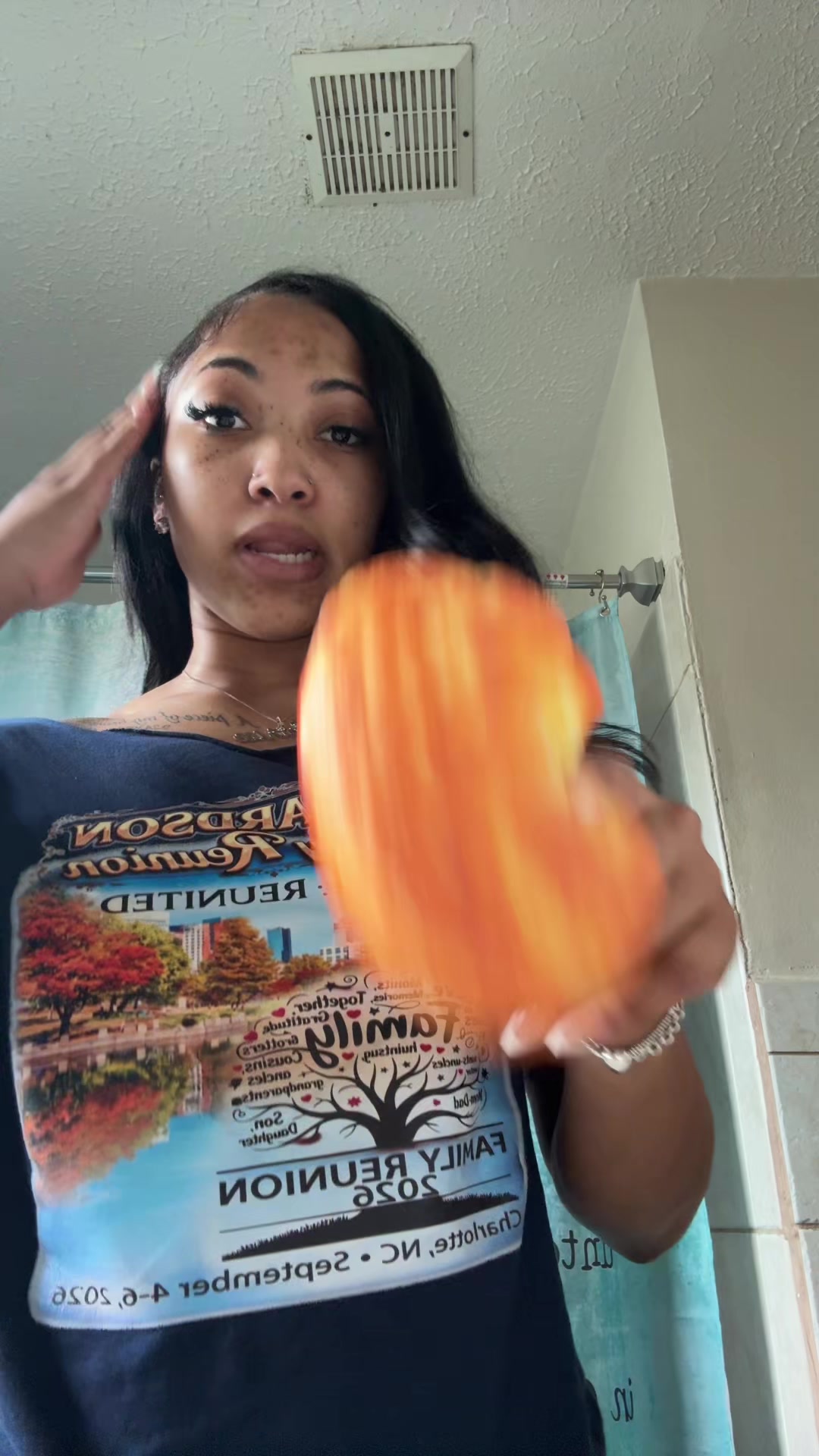 @YT:Latriceetaylorr