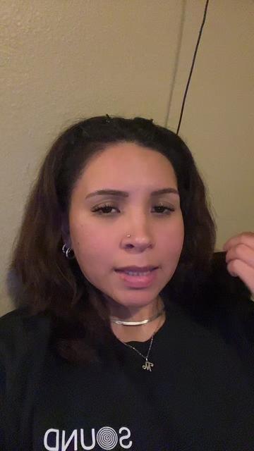 @Muhhwie