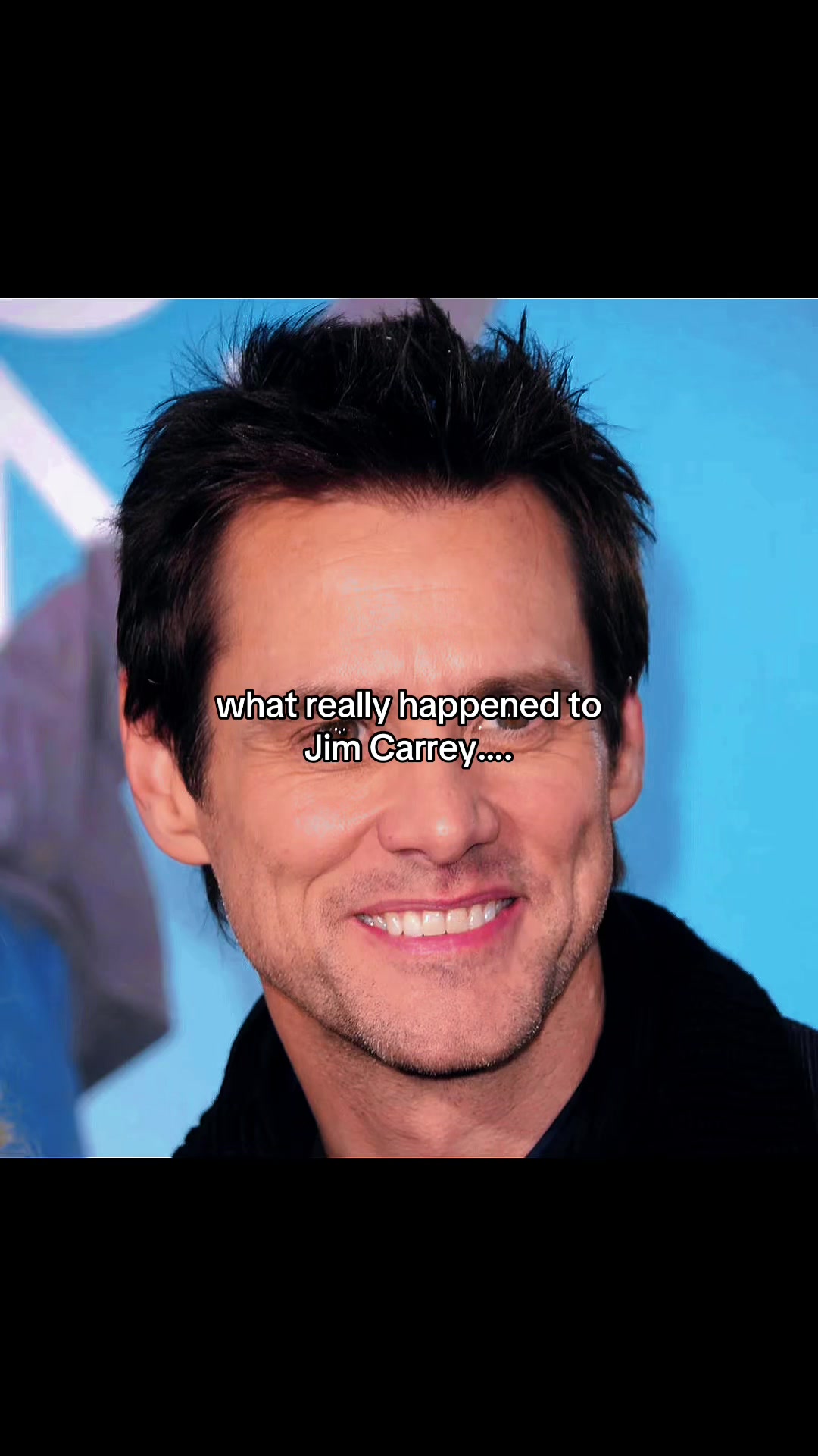 @The Con Man