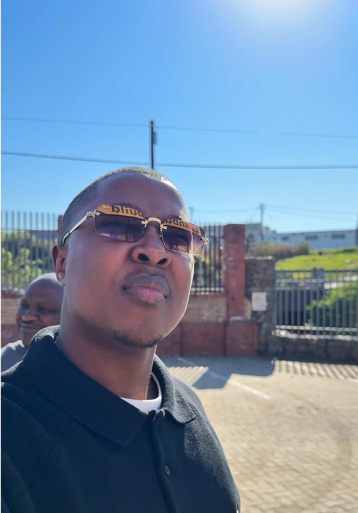 @sihledambuza