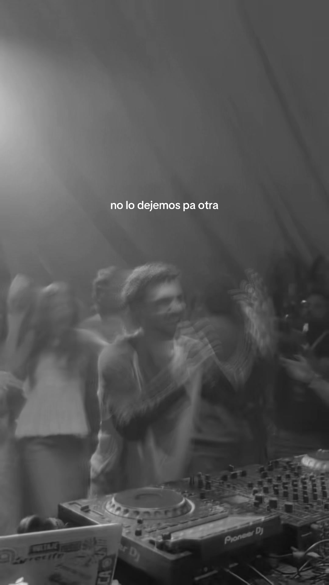 @jorian