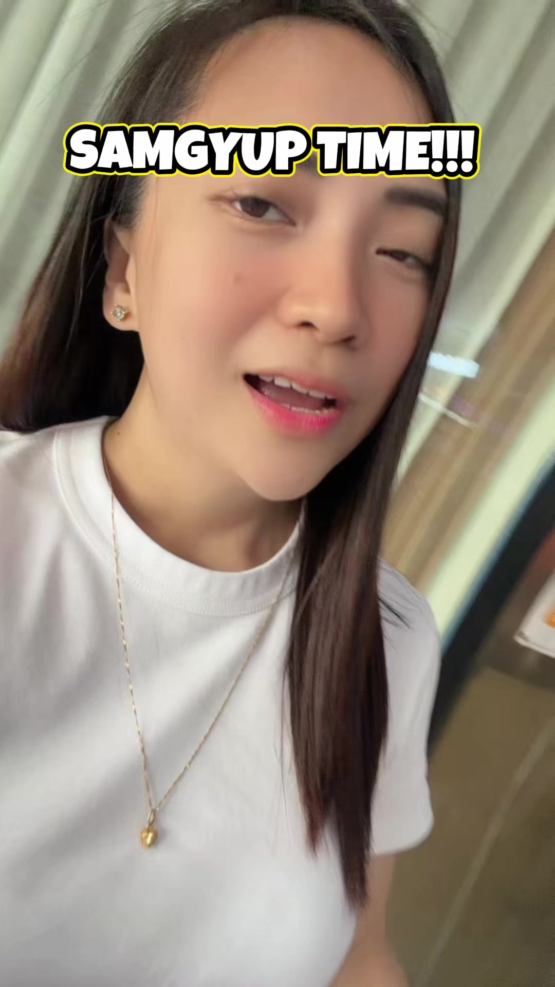 @Mamshieee ๐
