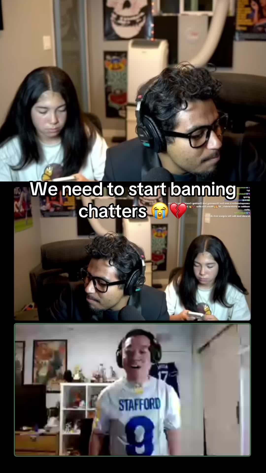 @conceppcionnlive
