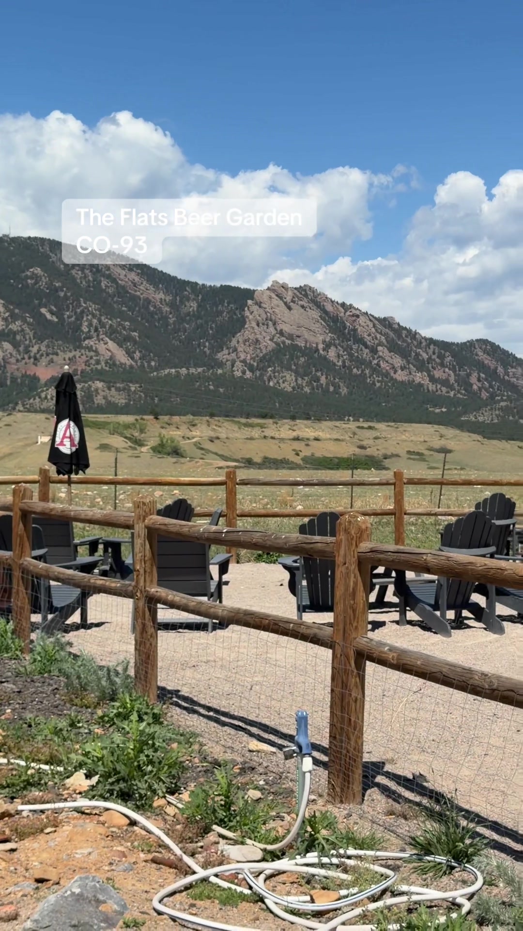 @Colorado Business Finder