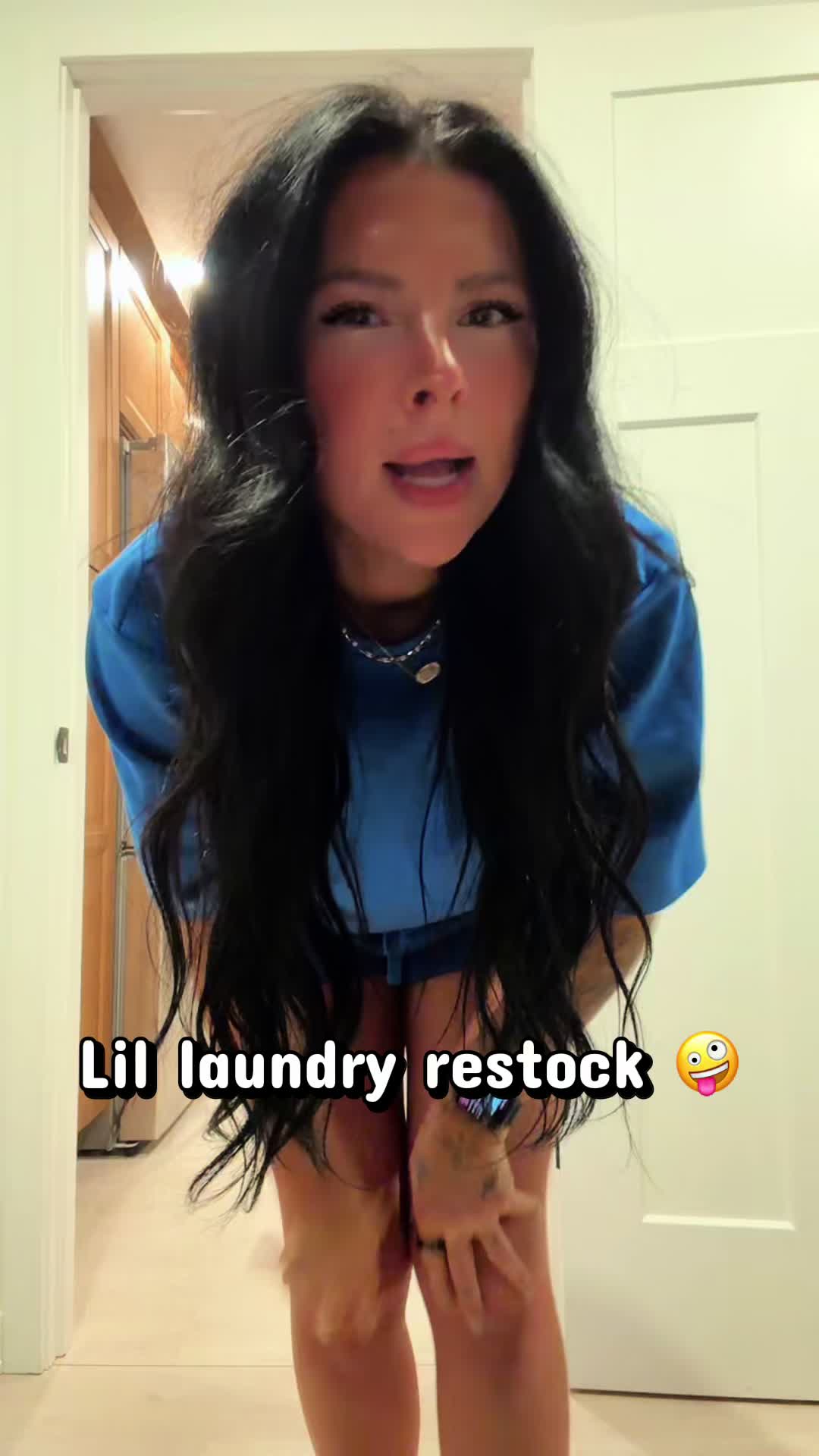 @Savanna Perry๐๐๐ค