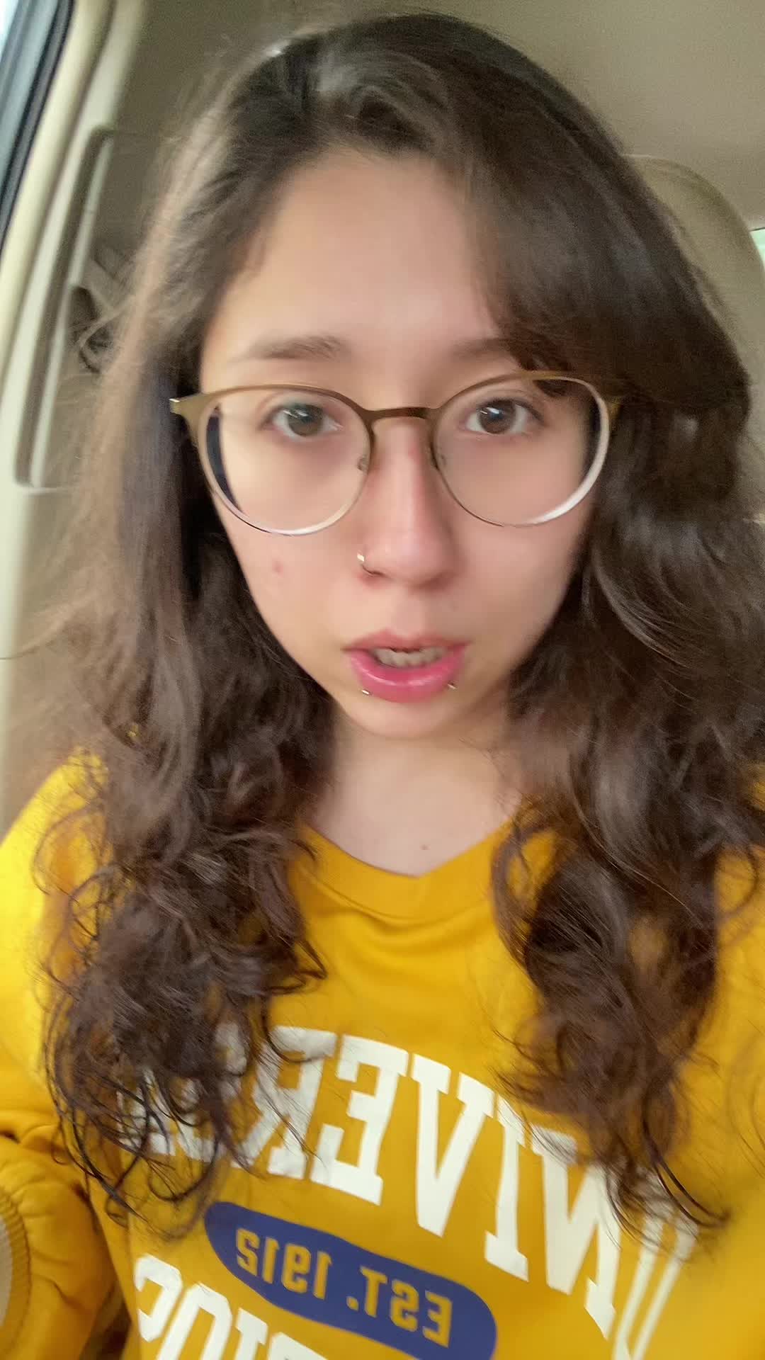 @honeeyboy
