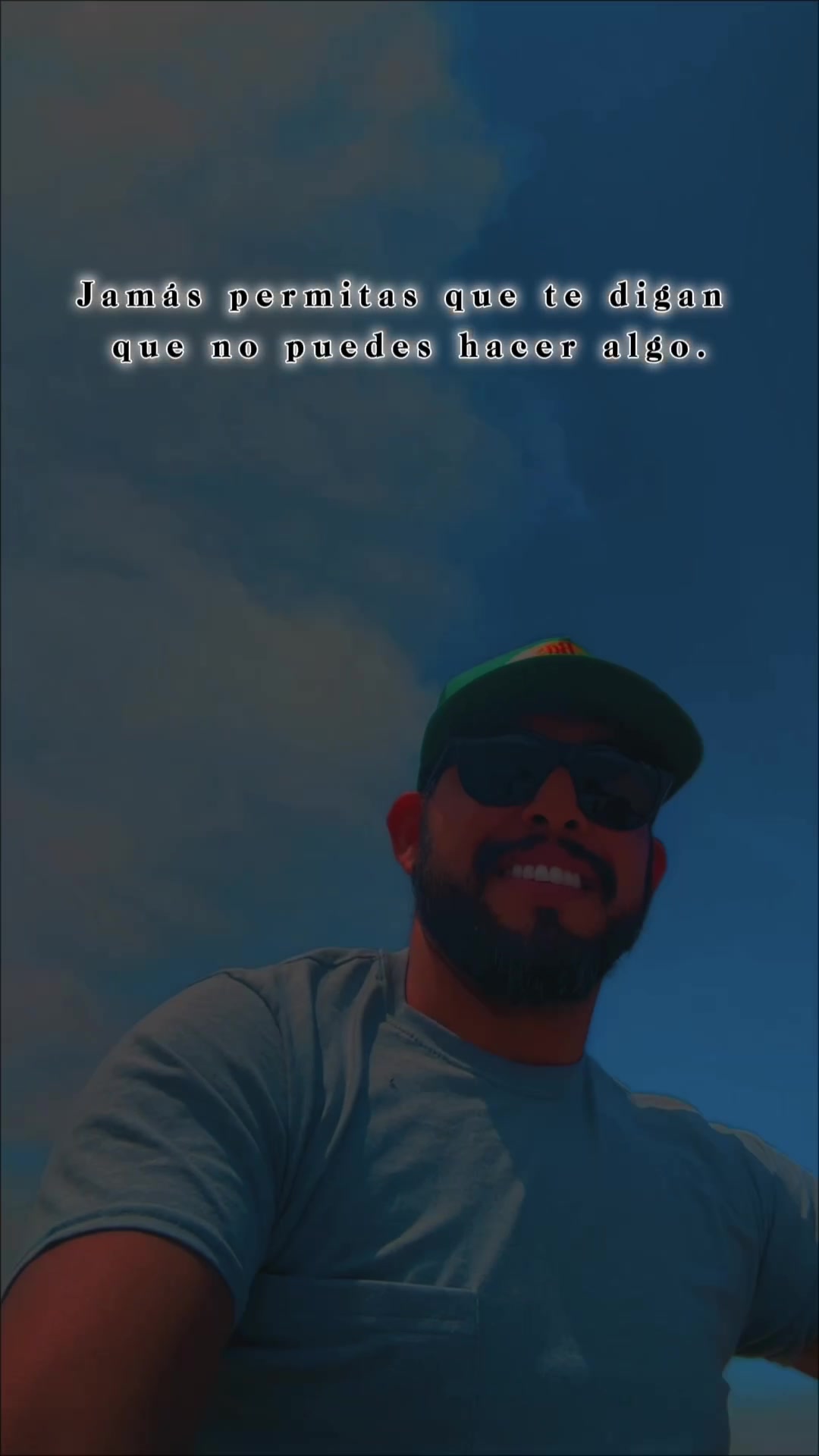 @Ⓐⓑⓔⓛ Ⓐⓡⓐⓖⓞⓝ