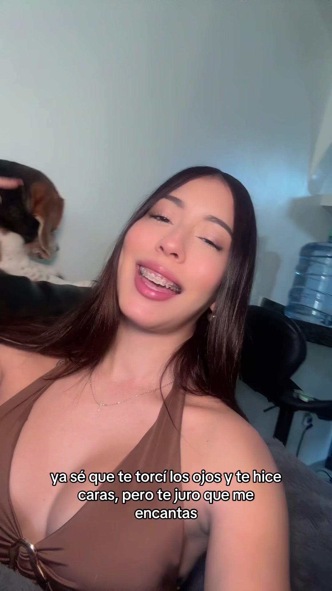 @angevaalen