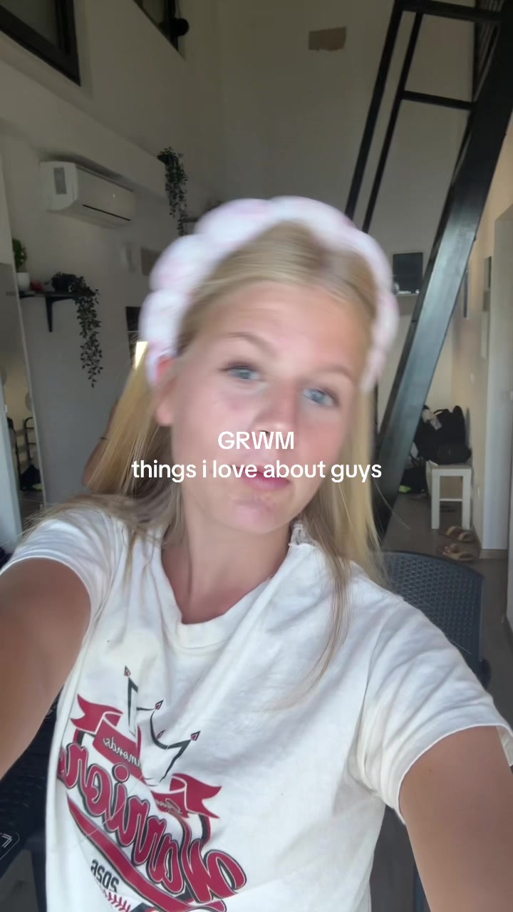 @madeleines secret