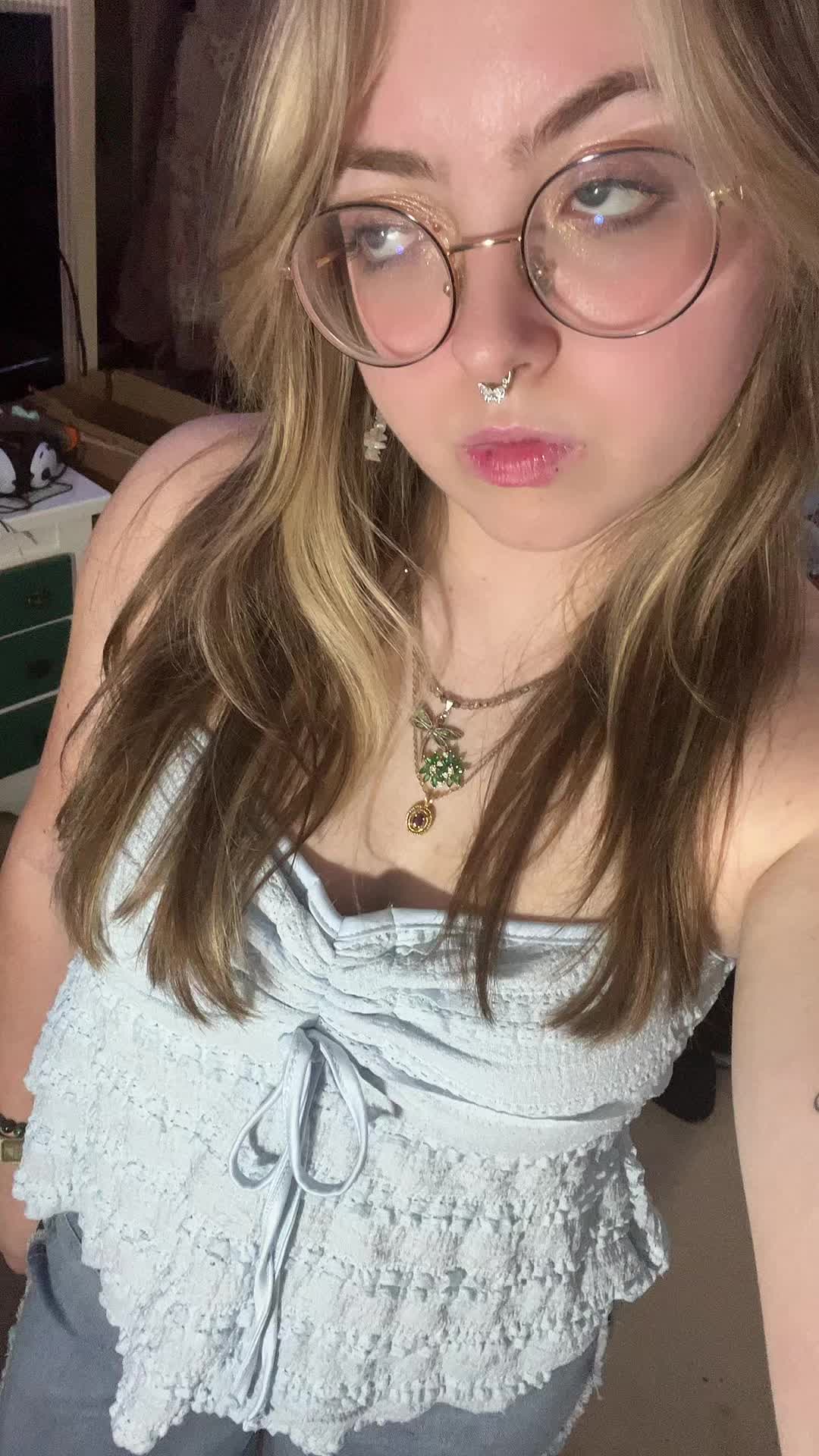 @MagiLiz