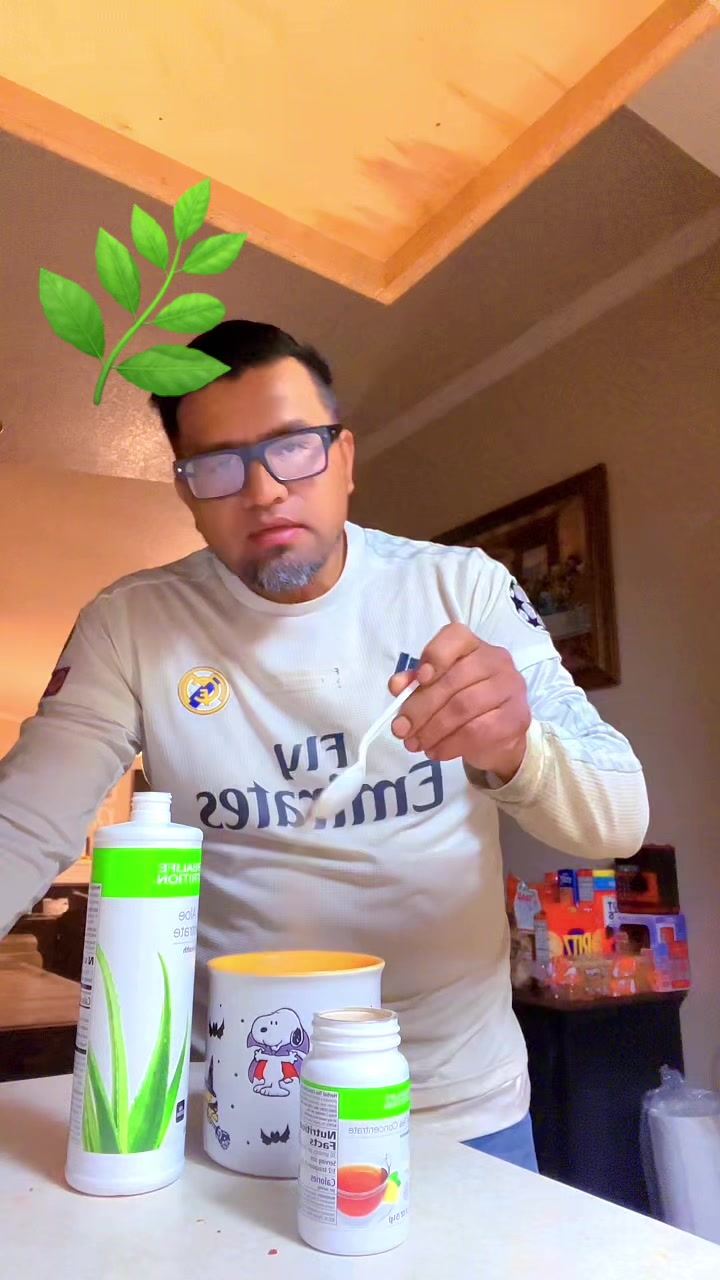 @blanco10