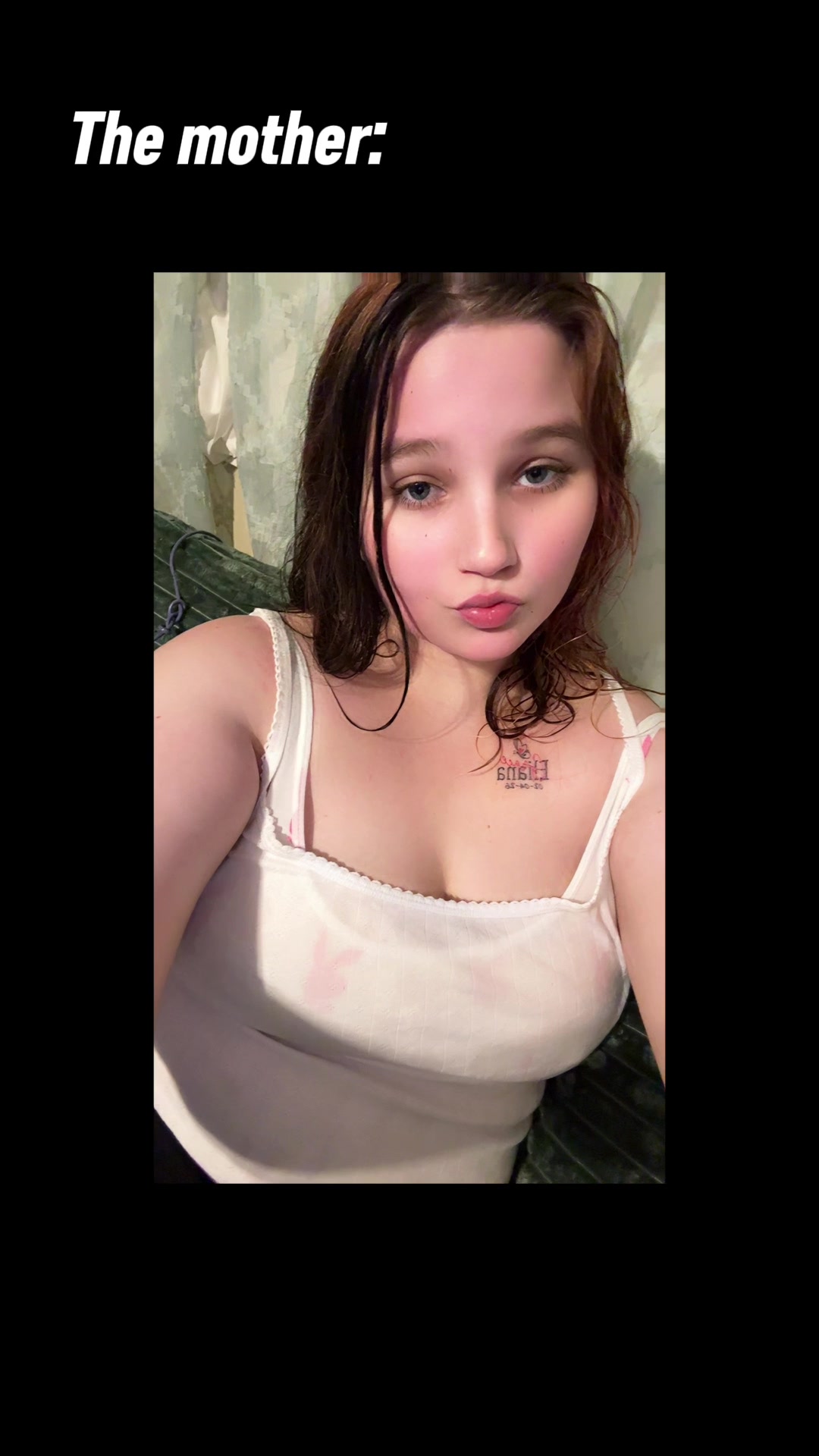 @madison_jaded21