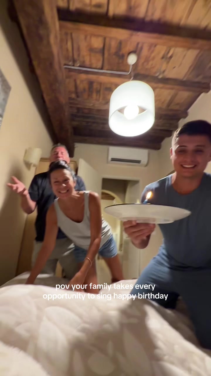 @Emma