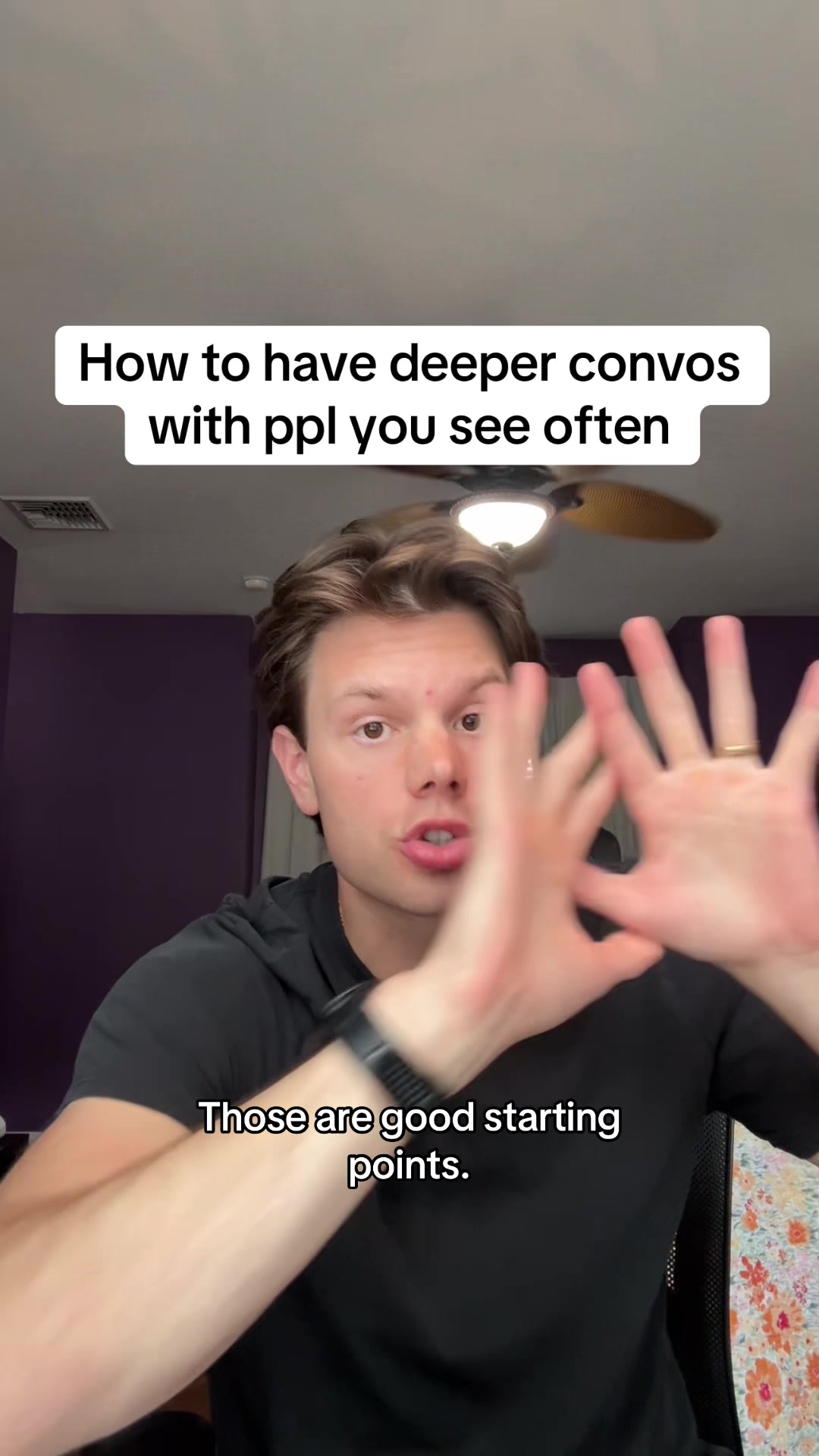 @Andrew Godwin