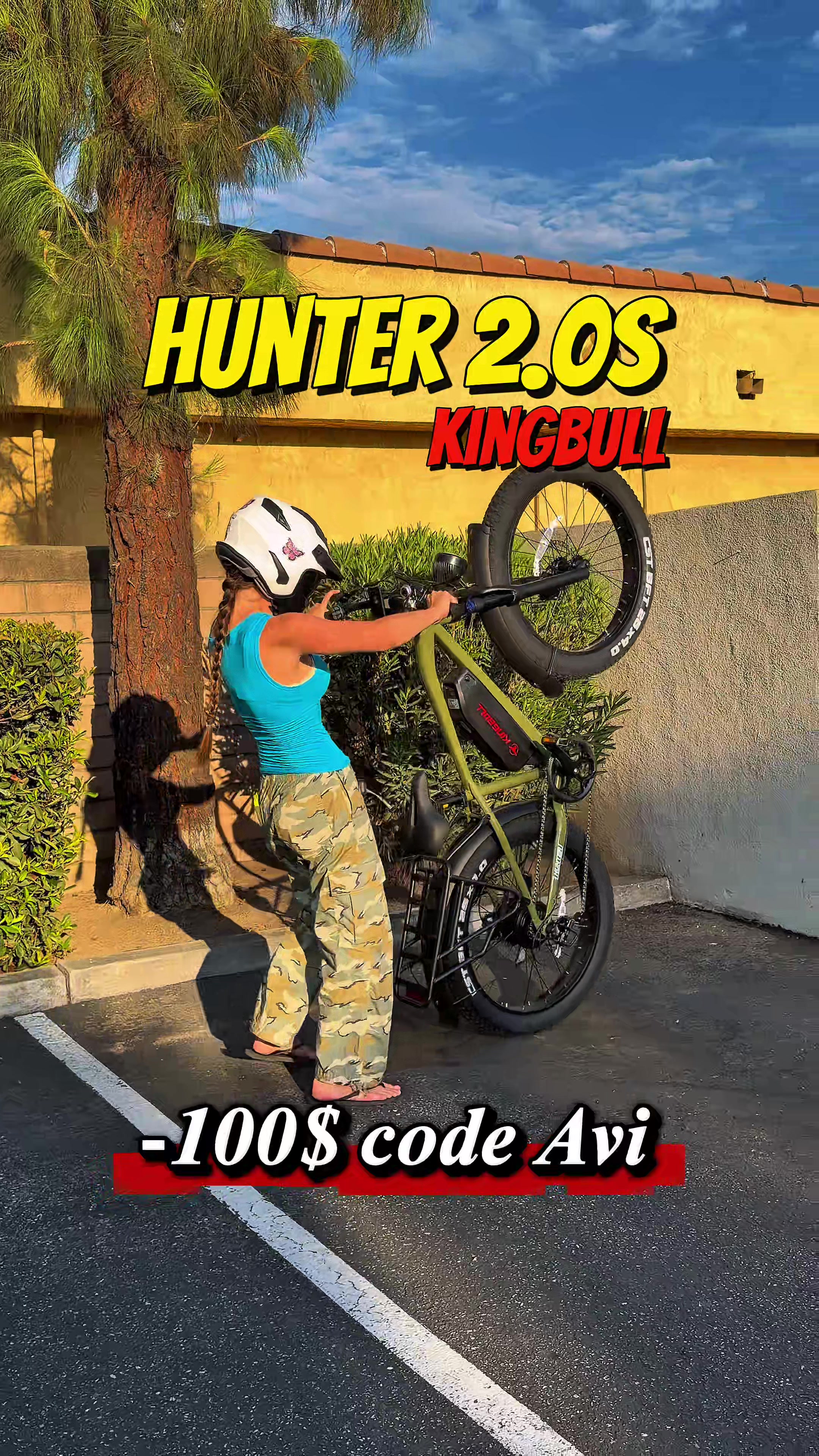 @avi_rides