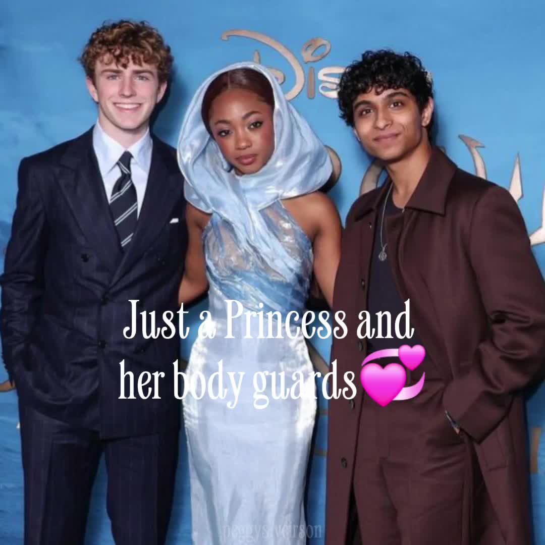 @♡☆Peggy Schuyler (Swan)☆♡