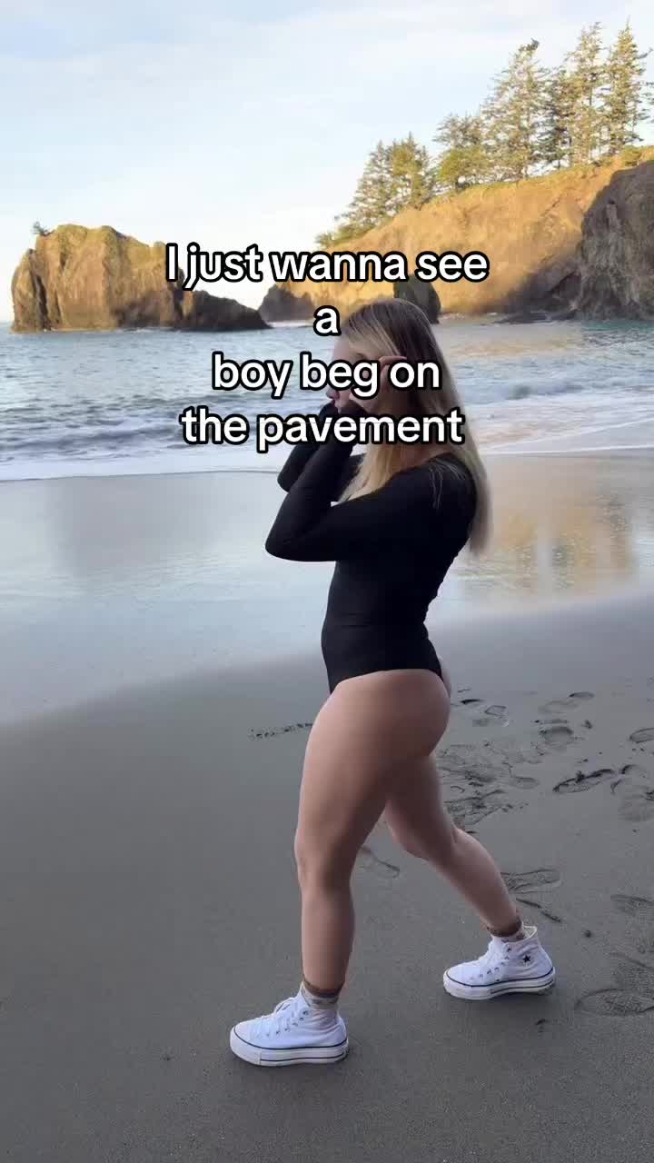 @itsmadisonlee02