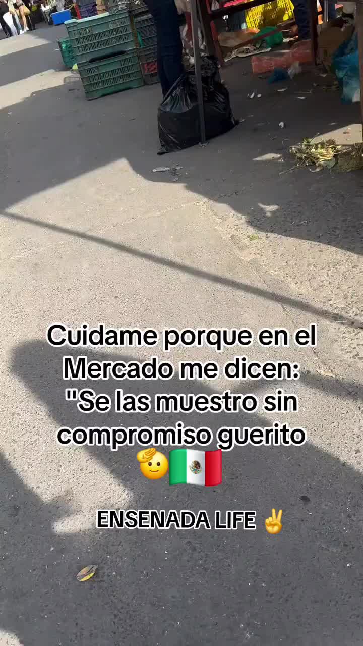 @EL Gallo Salcedo🇲🇽