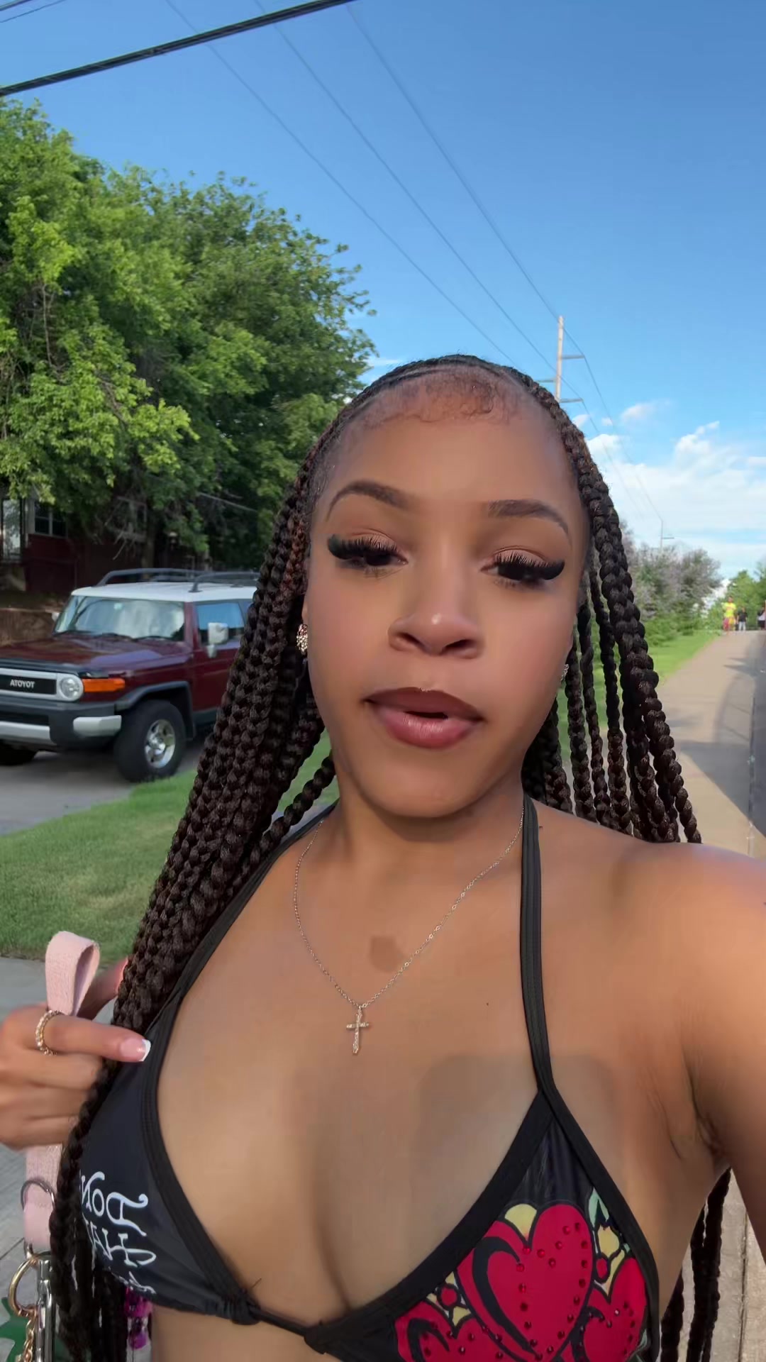 @Ladyscorpiooo🍒