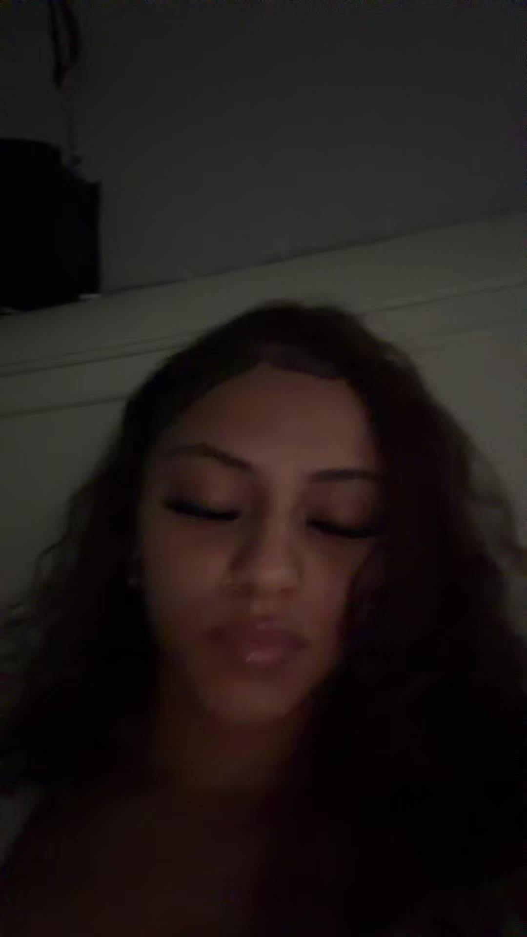 @Mya