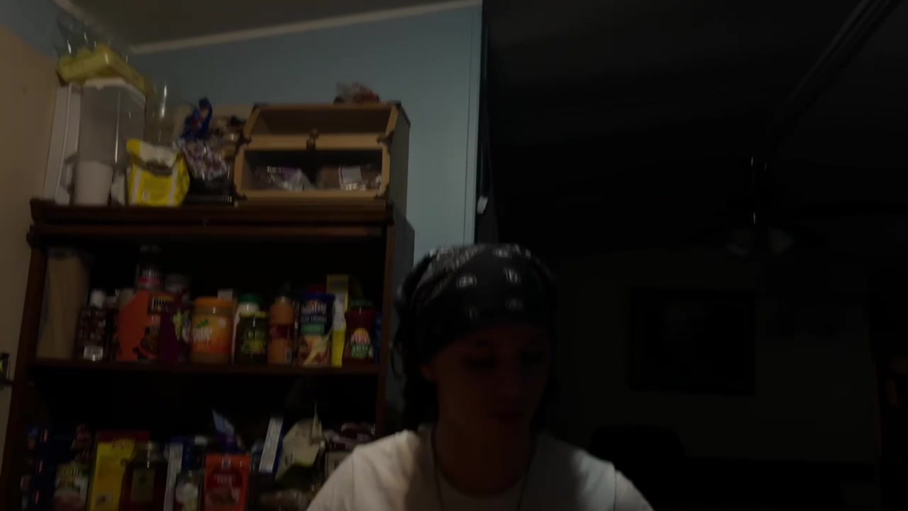 @f4dedwittaglokk