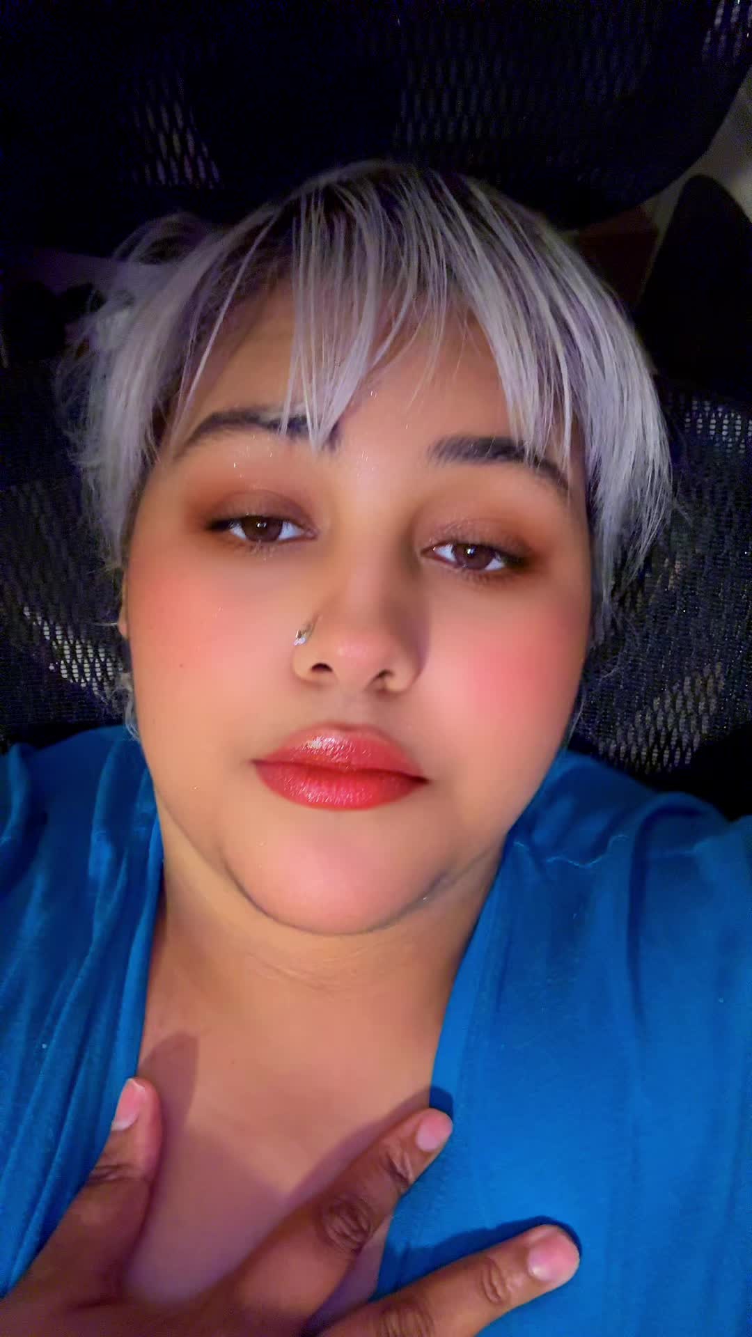 @Ashley🌈🌈🌈