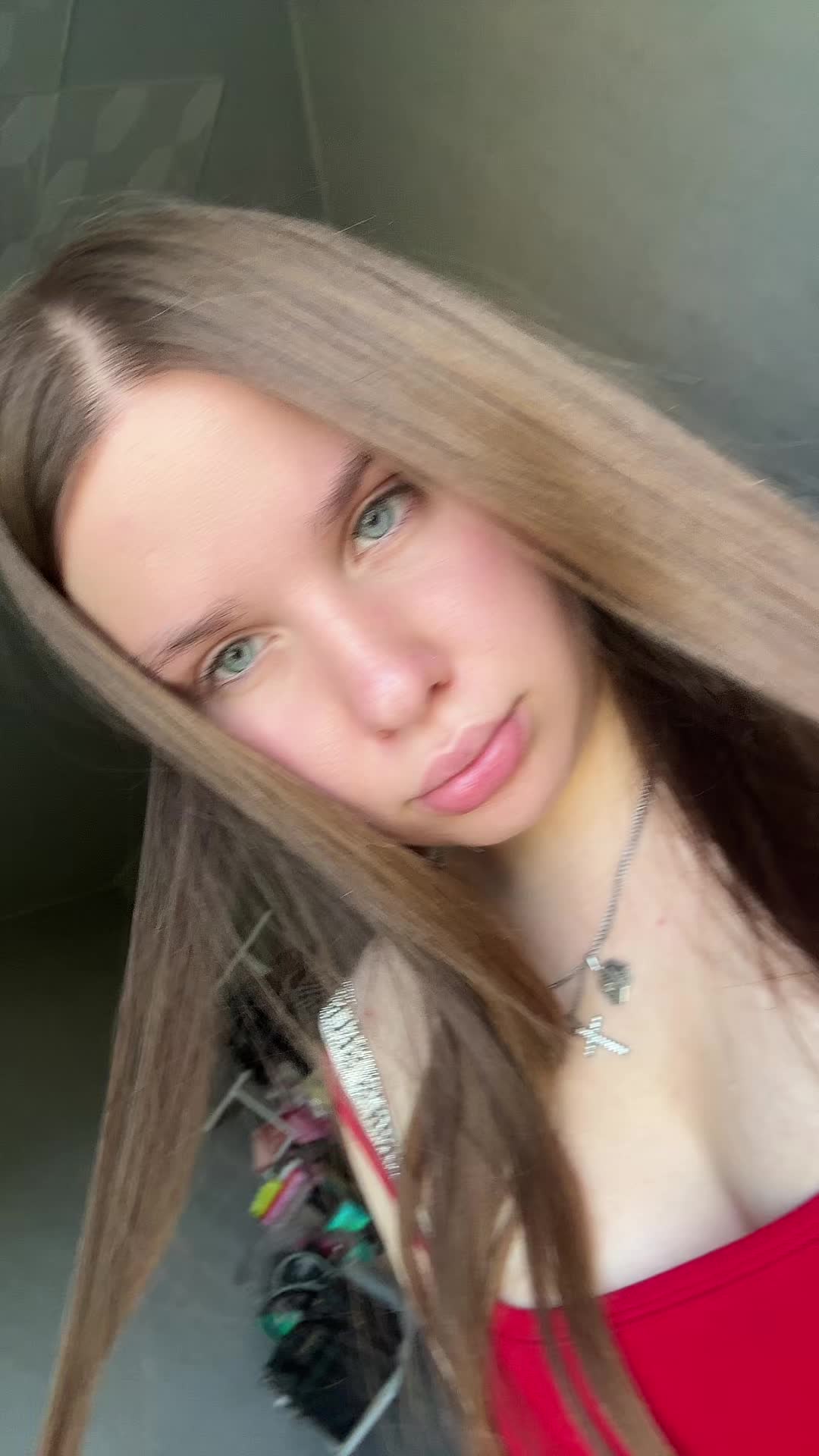 @Victoria Varlakova