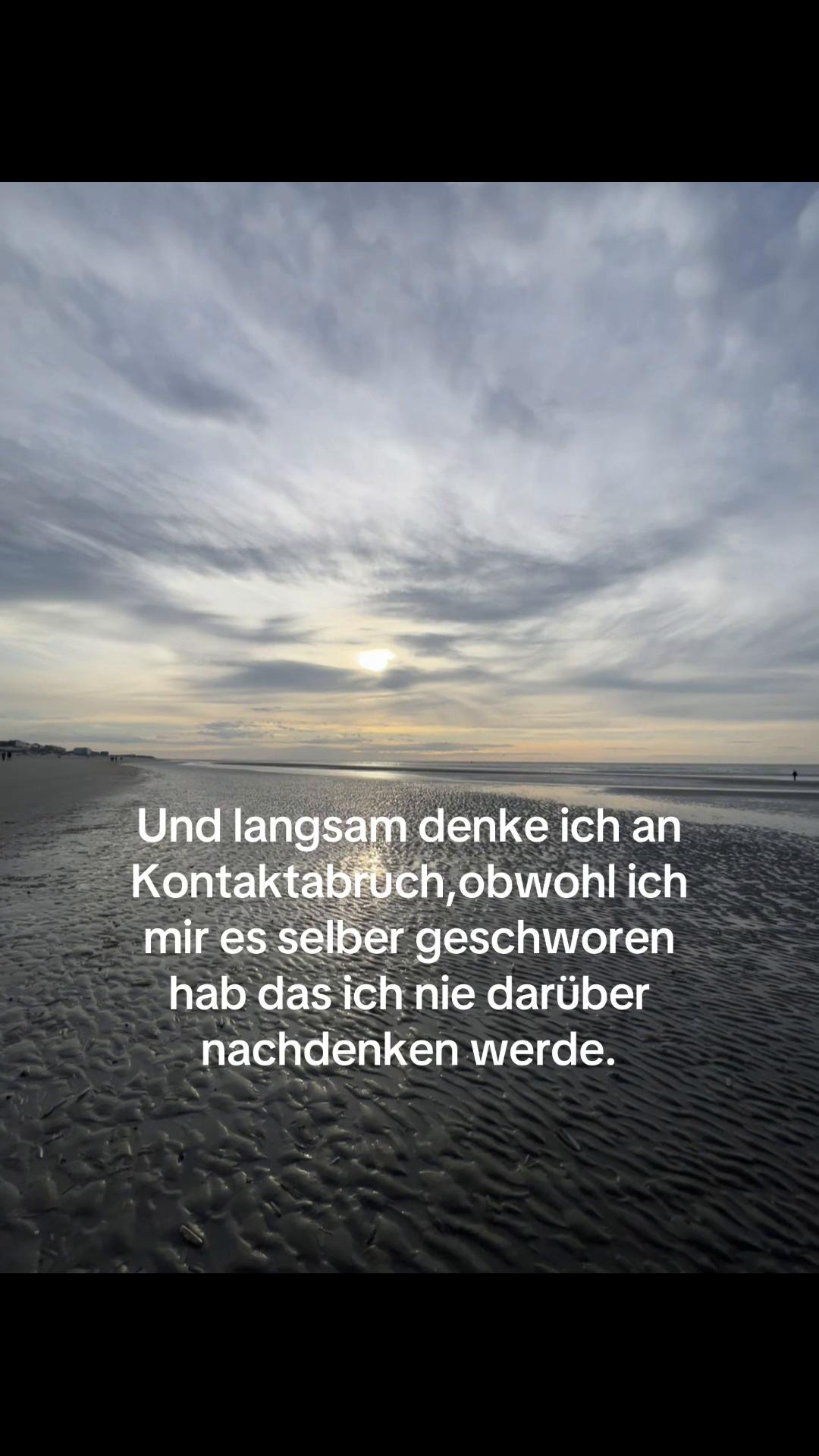 @Ronja