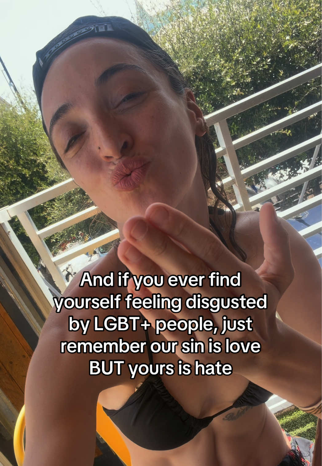 @sapphicgazeclub