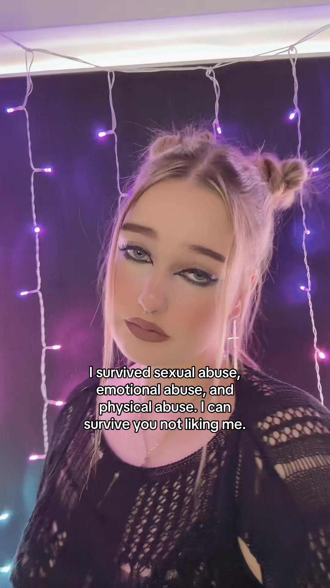 @xmaydrescherx
