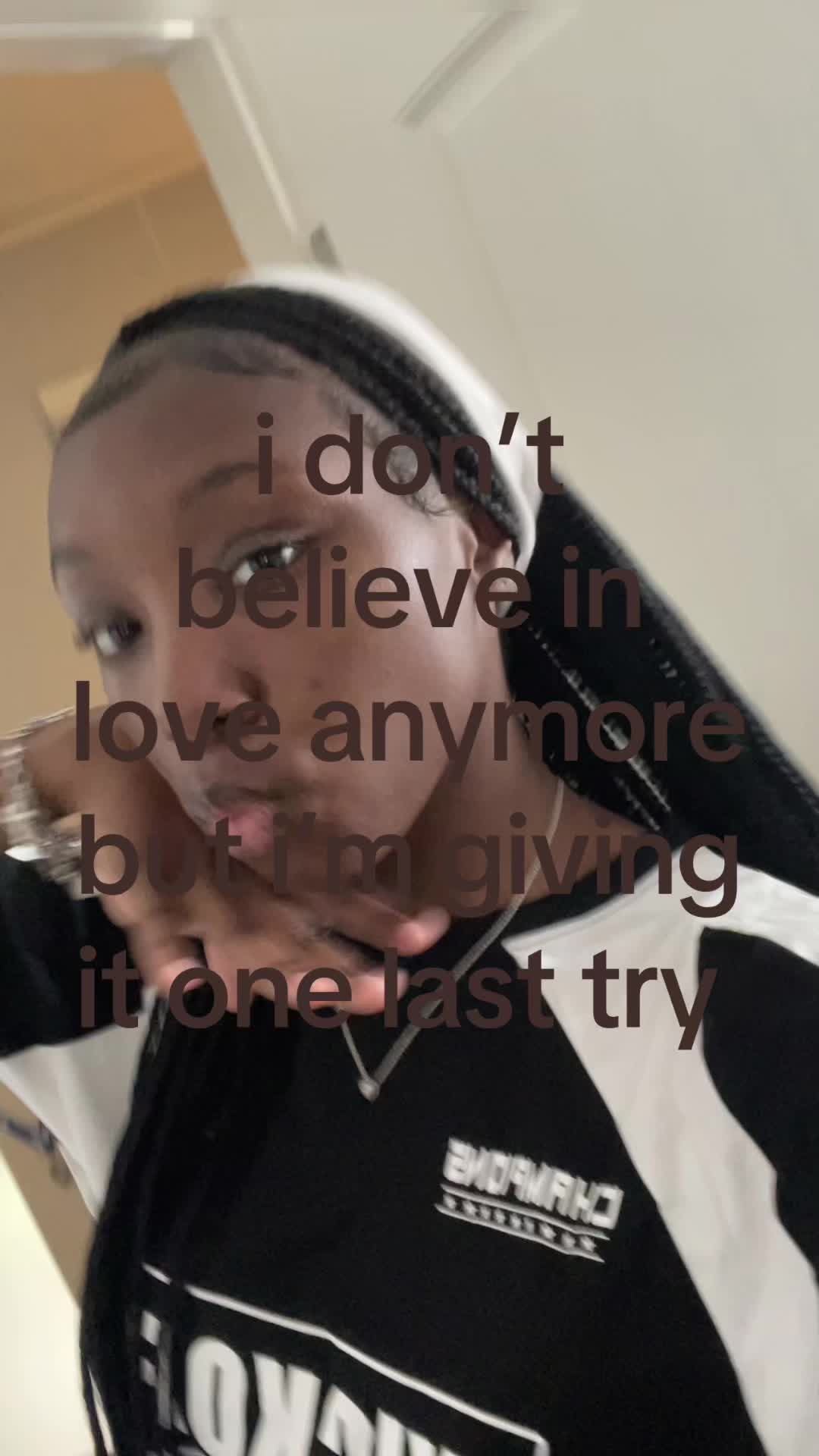 @💕💖🌸💘💝🧁🫶🏻