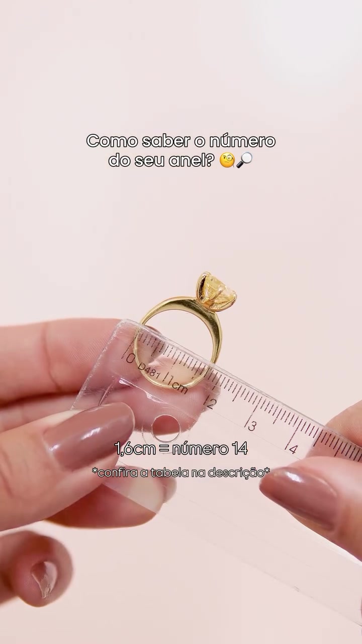 @franciscajoias